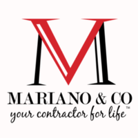 Mariano & Co., LLC