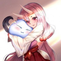 Ethelord