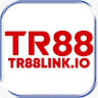 TR88 - Sân Chơi Cá Cược Chuẩn Quốc Tế