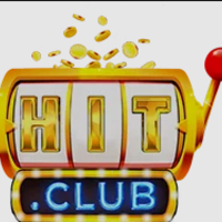 Hitclub