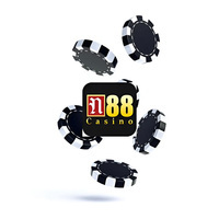 n88help1