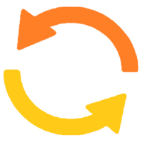 Trailer Battle