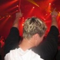 Konstantin Filichkin