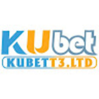 KUBET – Link Vào Trang Chủ KUBET CASINO Chính Thức 2024