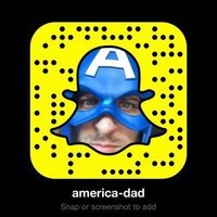 AmericaDad