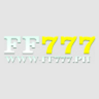 FF777 – The Ultimate Platform for Betting and Casino Enthusiasts