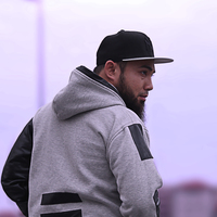 afdhalnidzam_backlink