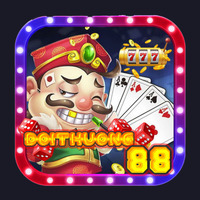 Đổi Thưởng Game