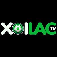 Xoilac TV - Trực Tiếp Bóng Đá xoilactv.forum