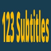 123subtitles