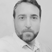 eliaspineirofernandez