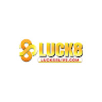 Luck8 – Nơi Hội Tụ Game Thủ Đam Mê Đổi Thưởng 2025
