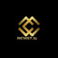 MCW67