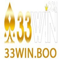 33Win