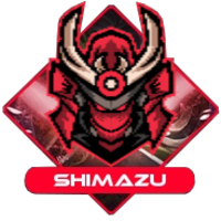 V-Shimazu-V