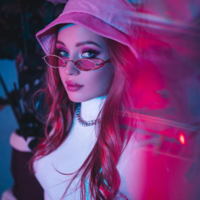 polinadubkova