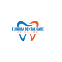 Florida Dental Care of Miller