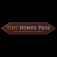 Tiny Homes Pros