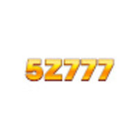 5Z777