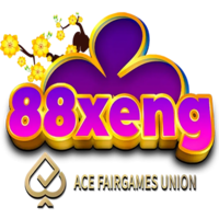 Xeng88 sponge | Xeng88 io Game Bài Đổi Thưởng