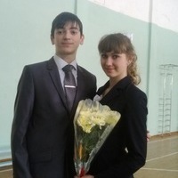 Антон Голосеев