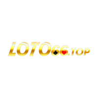Top Loto66