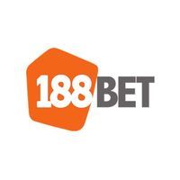188BET MX