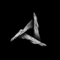 [PG] Akaza
