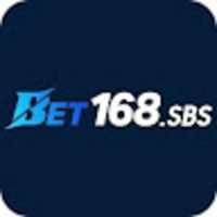 Bet168 – Sân chơi uy tín, cơ hội bất tận!