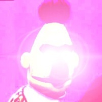 NiqqerFaqqot | iFunny