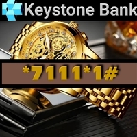 Bank transaction packages 
