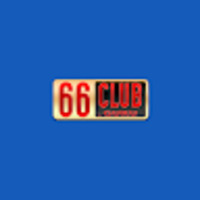66club