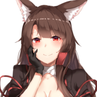 Wilarcadia