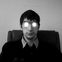 Кокаиновый Лорд