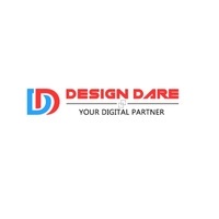 Design Dare