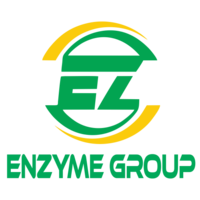 enzymegroup