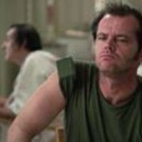 Randle McMurphy