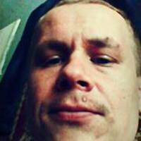 Александр Хворов