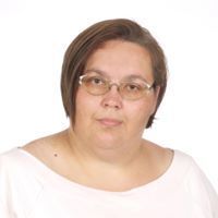 Sinkó Mónika