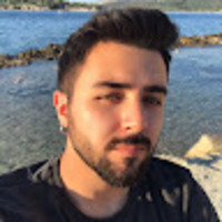 Mehmet Varır