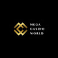 Casino MCW Vietnam