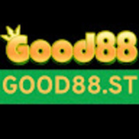 Good88