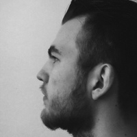 gorbatov_art