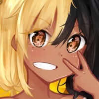 random anime stuff I guess