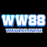 Ww88live Online