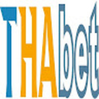 THABET