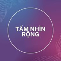 Tầm Nhìn Rộng