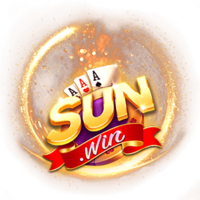 Sunwin Jp