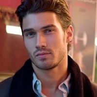 Nick Abashidze