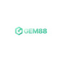 gem88